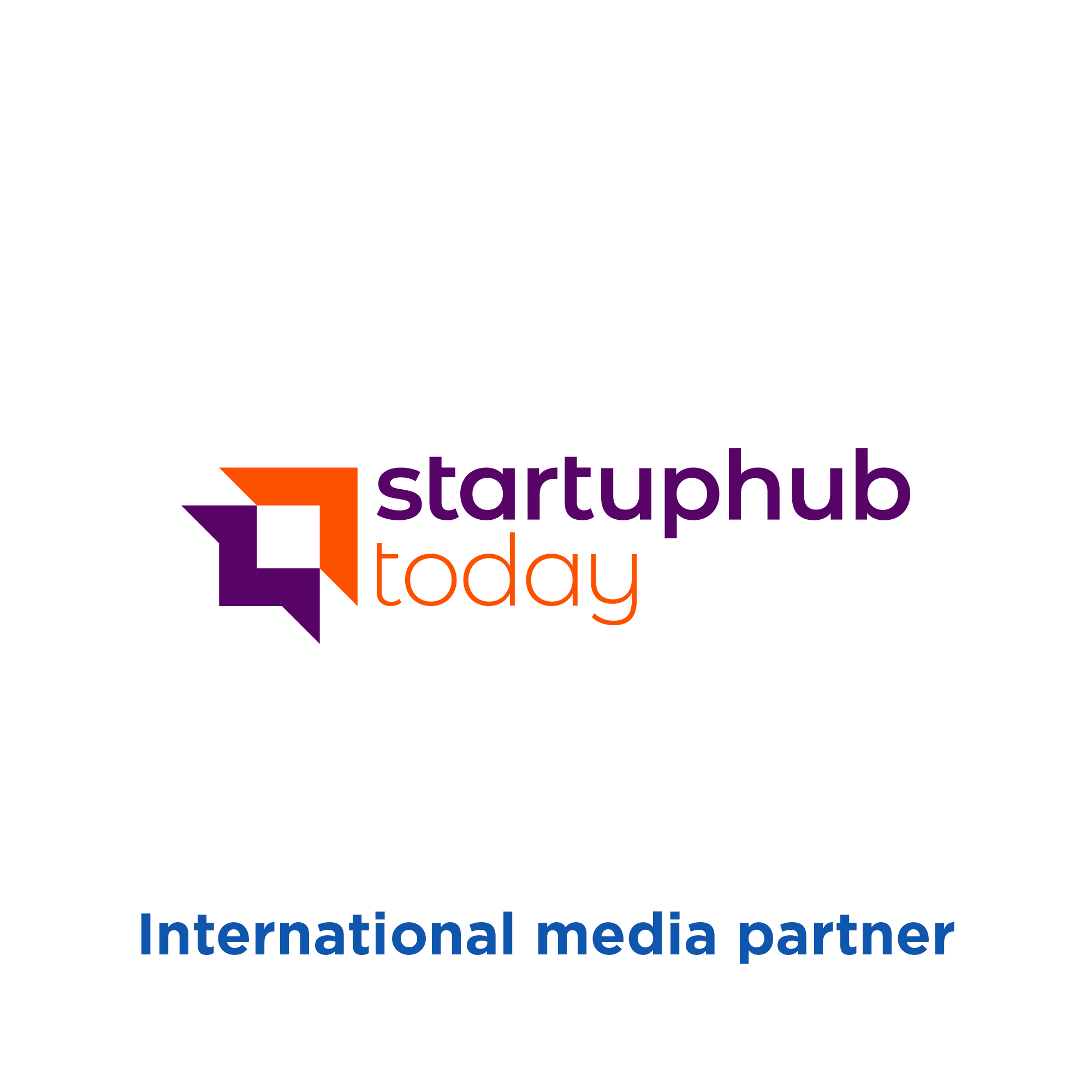 startuphub